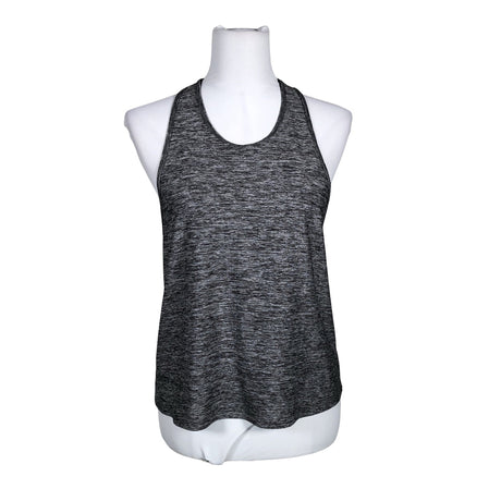 Unisex Under Armour - Sporditopp, suurus 36 - Hall ()