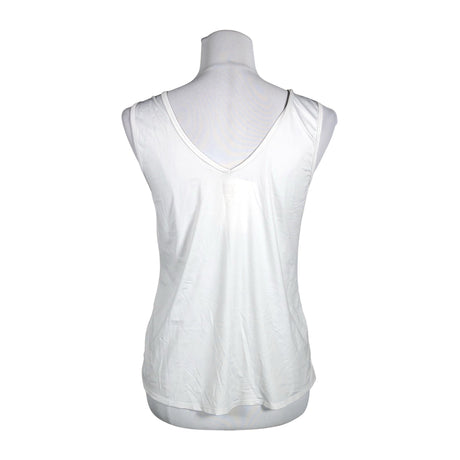 Unisex Casall - Sporditopp, suurus 36 - Valge (2)