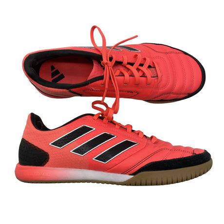 Unisex Adidas - Sisespordijalanõud, suurus 40 - Roosa ()