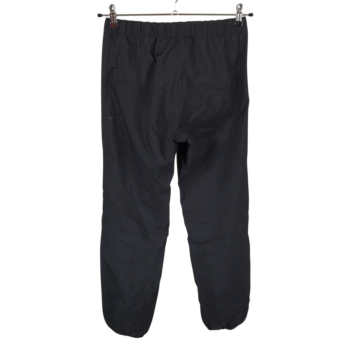 Unisex Helly Hansen - Õuepüksid, suurus 158 - 164 - Must (2)