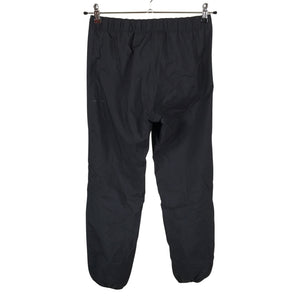 Unisex Helly Hansen - Õuepüksid, suurus 158 - 164 - Must (2)