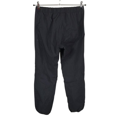 Unisex Helly Hansen - Õuepüksid, suurus 158 - 164 - Must (2)