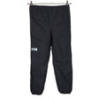 Unisex Helly Hansen - Õuepüksid, suurus 158 - 164 - Must ()