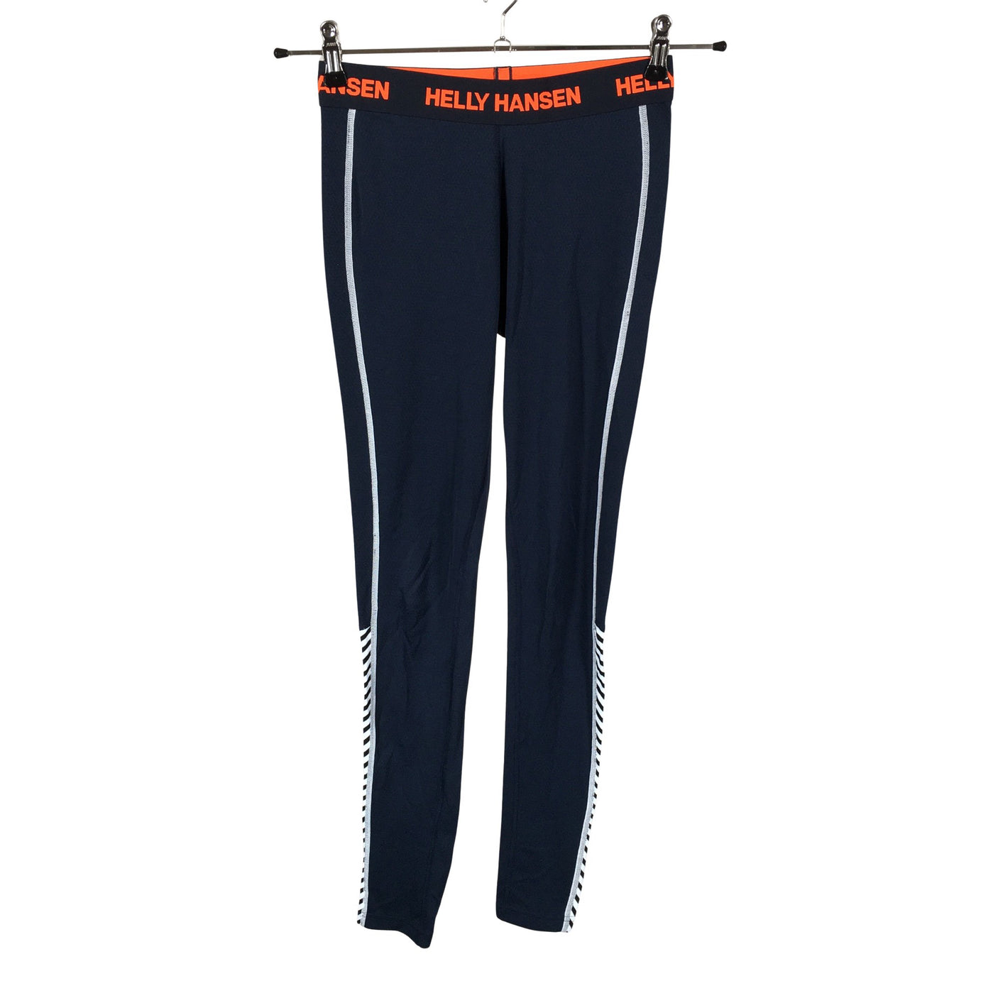 Unisex Helly Hansen - Soe pesu (püksid), suurus 158 - 164 - Sinine (1)