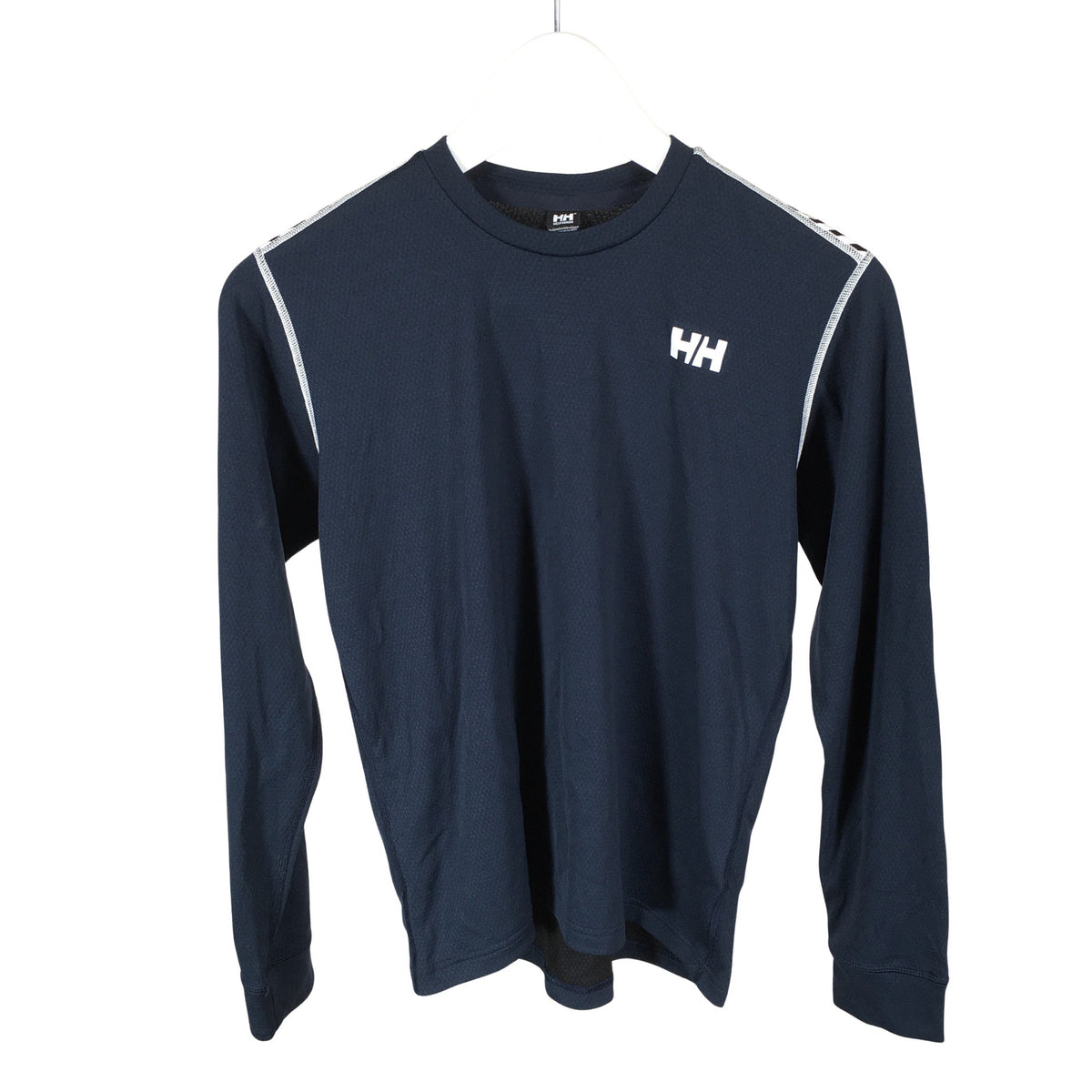 Unisex Helly Hansen - Soe pesu (särk), suurus 158 - 164 - Sinine (1)