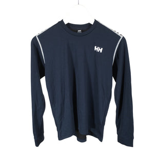 Unisex Helly Hansen - Soe pesu (särk), suurus 158 - 164 - Sinine (1)