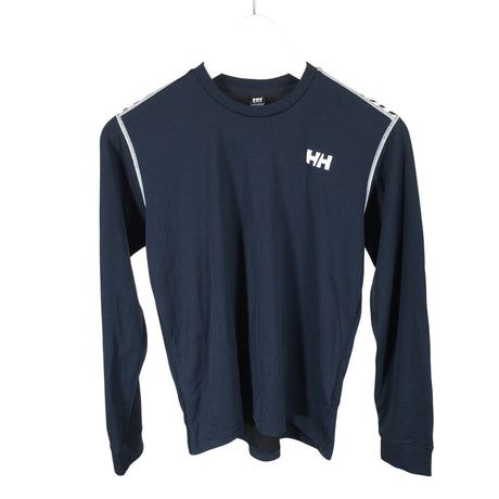 Unisex Helly Hansen - Soe pesu (särk), suurus 158 - 164 - Sinine ()