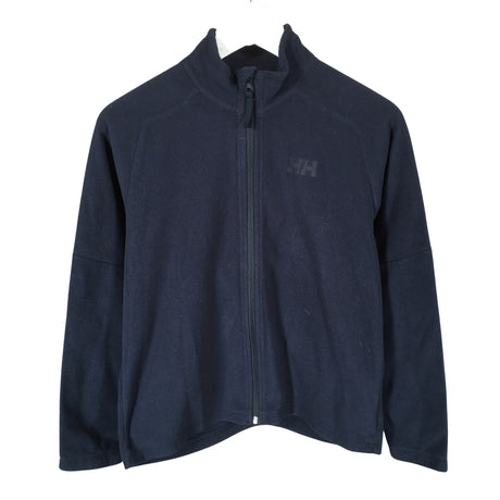 Unisex Helly Hansen - Fliisjakk, suurus 158 - 164 - Sinine ()
