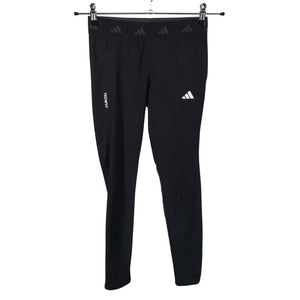 Unisex Adidas - Spordiretuusid, suurus 158 - 164 - Must (1)