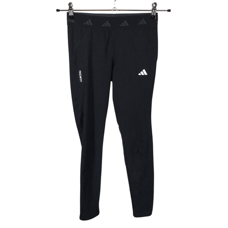 Unisex Adidas - Spordiretuusid, suurus 158 - 164 - Must ()