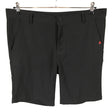 Unisex Billebeino - Lühikesed püksid, suurus L - Must ()