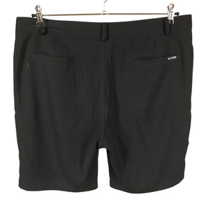 Unisex Billebeino - Lühikesed püksid, suurus L - Must (2)
