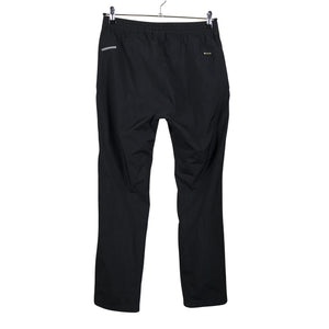 Unisex Rukka - Õuepüksid, suurus L - Must (2)