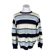 Unisex Gant - Kampsun, suurus M - Helesinine ()
