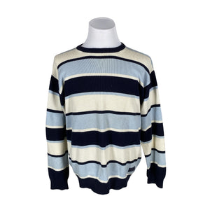Unisex Gant - Kampsun, suurus M - Helesinine (1)
