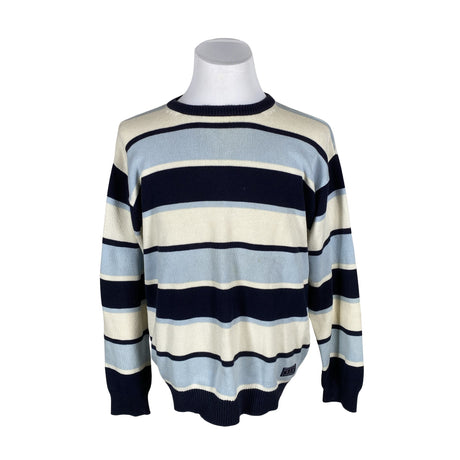 Unisex Gant - Kampsun, suurus M - Helesinine ()