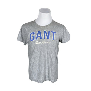 Unisex Gant - T-särk, suurus M - Hall (1)