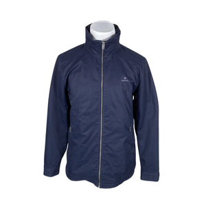 Unisex Gant - Jope, suurus M - Sinine (1)