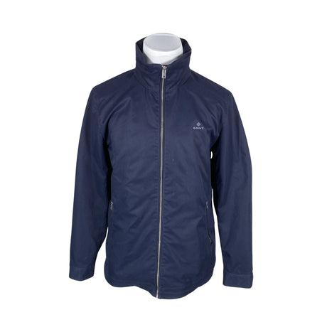 Unisex Gant - Jope, suurus M - Sinine ()