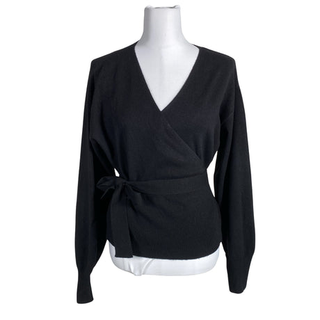 Unisex M.A.P.P Jeans - Pidulik kleit, suurus 42 - Heleroosa ()