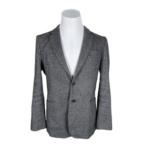 Unisex Gant - Pintsak, suurus L - Hall (1)