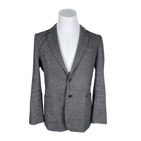 Unisex Gant - Pintsak, suurus L - Hall ()