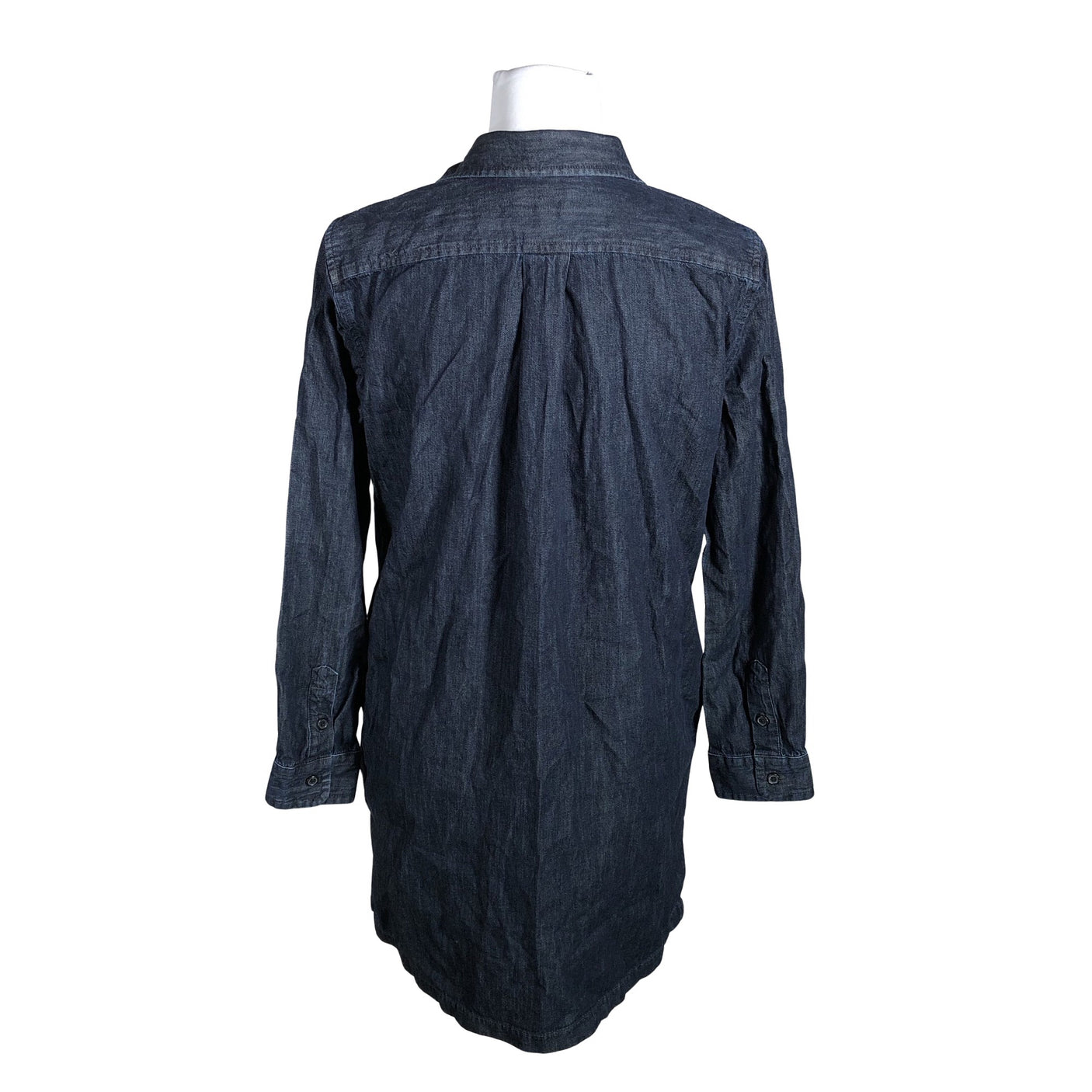 Unisex Denim & Supply Ralph Lauren - Teksakleit, suurus 38 - Sinine (2)