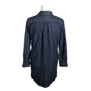 Unisex Denim & Supply Ralph Lauren - Teksakleit, suurus 38 - Sinine (2)
