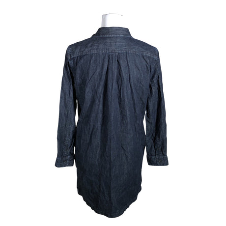 Unisex Denim & Supply Ralph Lauren - Teksakleit, suurus 38 - Sinine (2)