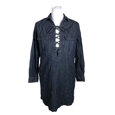 Unisex Denim & Supply Ralph Lauren - Teksakleit, suurus 38 - Sinine ()