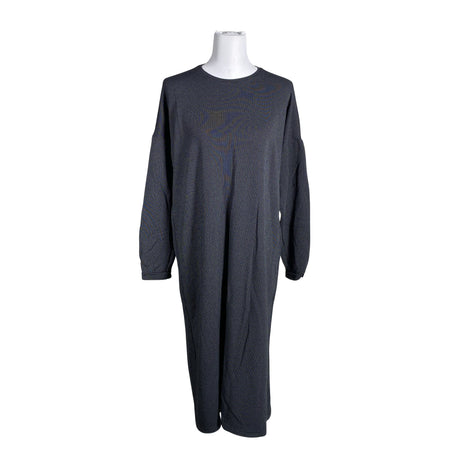 Unisex M.A.P.P Jeans - Pidulik kleit, suurus 42 - Heleroosa ()