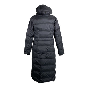 Unisex Áhkká - Sulejope, suurus 40 - Must (3)