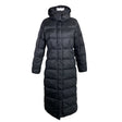 Unisex Áhkká - Sulejope, suurus 40 - Must ()