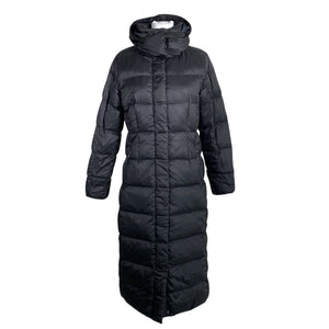 Unisex Áhkká - Sulejope, suurus 40 - Must (1)