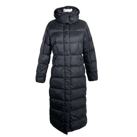 Unisex Áhkká - Sulejope, suurus 40 - Must ()