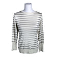 Unisex Worthington - Kampsun, suurus 38 - Beige ()