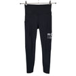Unisex Röhnisch - Spordiretuusid, suurus 36 - Must ()