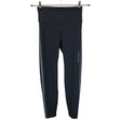 Unisex Röhnisch - Spordiretuusid, suurus 36 - Sinine ()