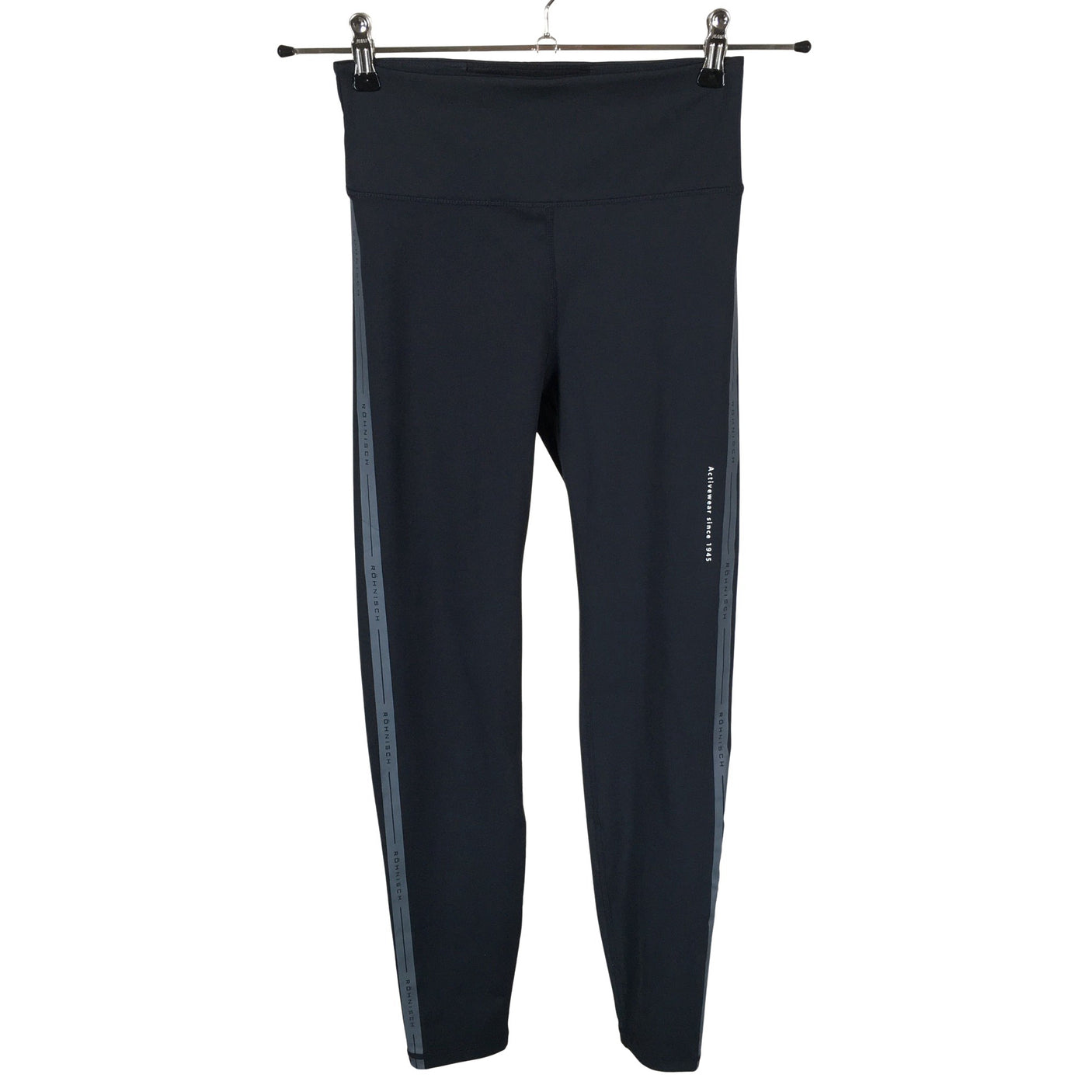 Unisex Röhnisch - Spordiretuusid, suurus 36 - Sinine (1)