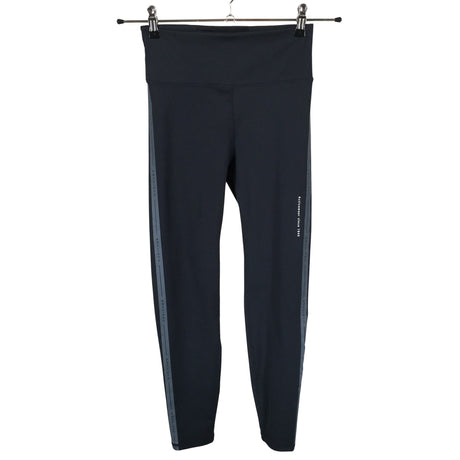 Unisex Röhnisch - Spordiretuusid, suurus 36 - Sinine ()