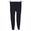 Unisex Röhnisch - Spordiretuusid, suurus 36 - Must ()