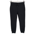 Unisex Peak Performance - Dressikangast püksid, suurus 36 - Must ()