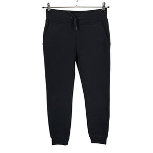 Unisex Peak Performance - Dressikangast püksid, suurus 36 - Must (1)