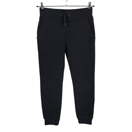 Unisex Peak Performance - Dressikangast püksid, suurus 36 - Must ()