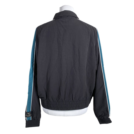 Unisex Puma - Jope, suurus 40 - Must (2)
