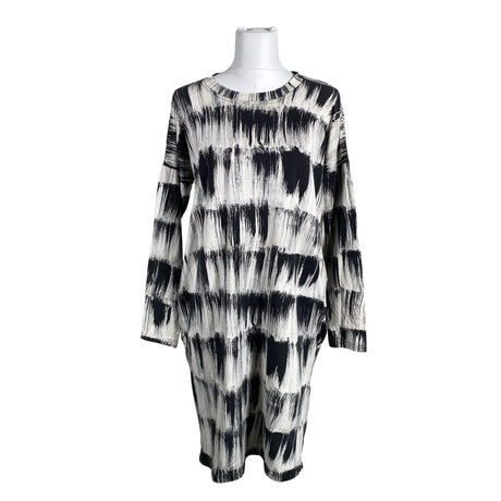 Unisex Alberto - Spordipüksseelik, suurus 42 - Hall ()