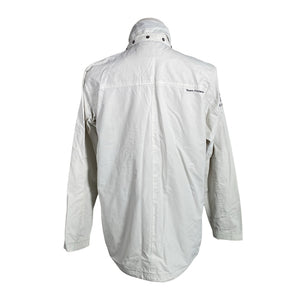 Unisex Catmandoo - Jope, suurus M - Valge (2)