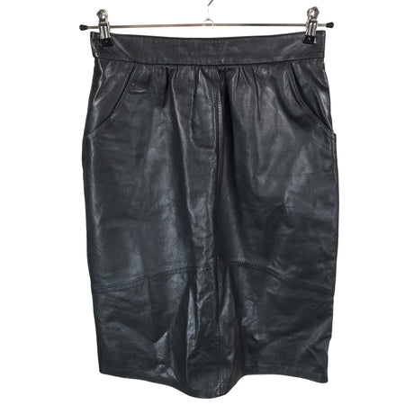 Unisex Luhta - Tennised, suurus 36 - Valge ()