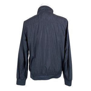 Unisex Scotch&Soda - Jope, suurus XL - Sinine (2)