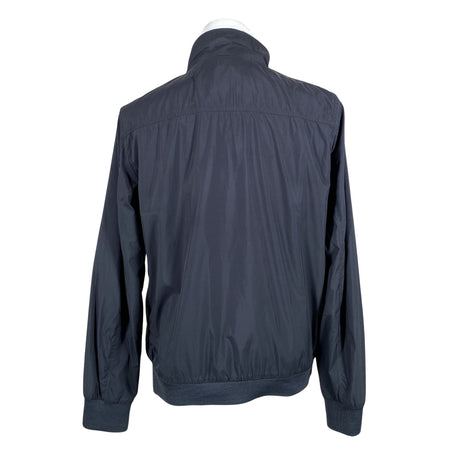 Unisex Scotch&Soda - Jope, suurus XL - Sinine (2)